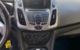 vehicle image #19