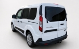 vehicle image #11