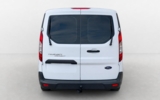 vehicle image #10