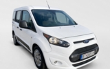vehicle image #6