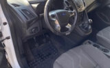vehicle image #18