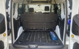 vehicle image #16