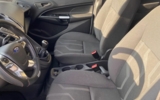 vehicle image #17
