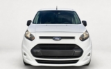 vehicle image #5