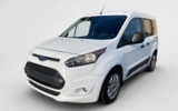 vehicle image #1