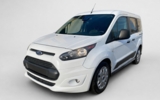 vehicle image #3