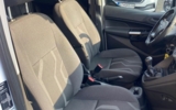 vehicle image #13