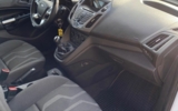 vehicle image #12