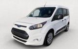 vehicle image #4