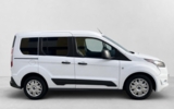 vehicle image #7
