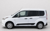vehicle image #8