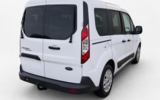 vehicle image #9