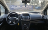 vehicle image #15