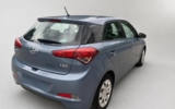 vehicle image #10