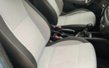 vehicle image #13