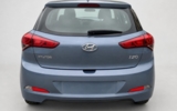 vehicle image #9