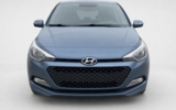 vehicle image #5