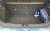 vehicle image #15
