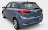vehicle image #8