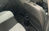 vehicle image #14