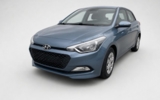 vehicle image #3