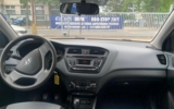 vehicle image #17