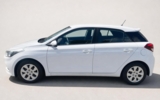 vehicle image #8