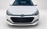 vehicle image #5