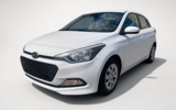vehicle image #3