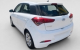 vehicle image #11
