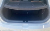 vehicle image #15