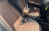 vehicle image #12