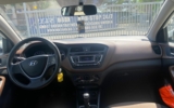 vehicle image #14