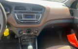 vehicle image #19