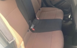 vehicle image #13