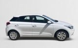 vehicle image #7