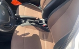 vehicle image #18
