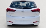 vehicle image #10