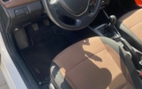 vehicle image #17