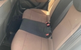 vehicle image #16
