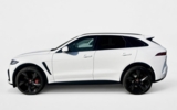 vehicle image #12