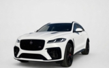 vehicle image #4