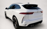 vehicle image #11