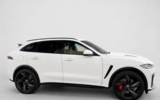 vehicle image #7