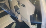 vehicle image #15