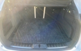 vehicle image #19