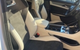 vehicle image #14
