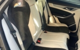 vehicle image #16