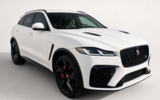 vehicle image #6