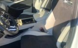 vehicle image #24
